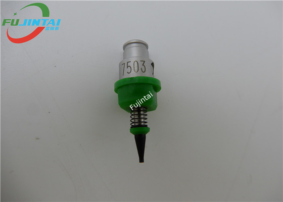 Pick And Place Nozzle Assembly JUKI RS-1 RS-1R 7503 40183423