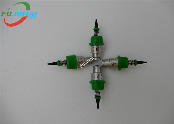 Pick And Place Nozzle Assembly JUKI RS-1 RS-1R 7503 40183423