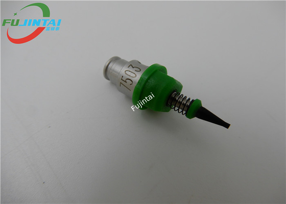 Pick And Place Nozzle Assembly JUKI RS-1 RS-1R 7503 40183423