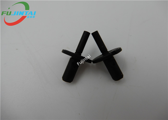 Original New SMT Machine Parts TENRYU NOZZLE P005 P006 P012 P017 P018 P019 P020 P031 P032 P033 P034