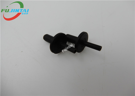 Original New SMT Machine Parts TENRYU NOZZLE P005 P006 P012 P017 P018 P019 P020 P031 P032 P033 P034