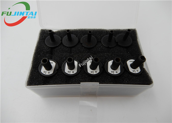 Original New SMT Machine Parts TENRYU NOZZLE P005 P006 P012 P017 P018 P019 P020 P031 P032 P033 P034