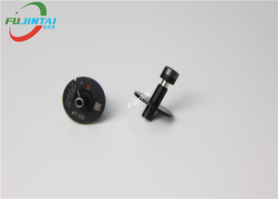 Small Size SMT Nozzle , Surface Mount Components FUJI NXT H01 7.0G AA07300