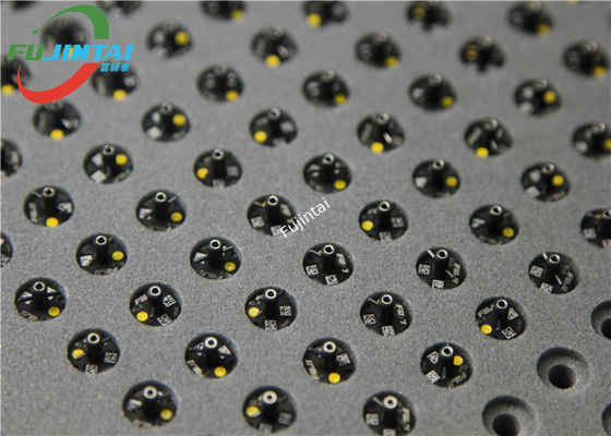 1 Month Guarantee SMT Nozzle , FUJI NXT H24 0.4mm Smt Parts 2AGKNX005300 Durable