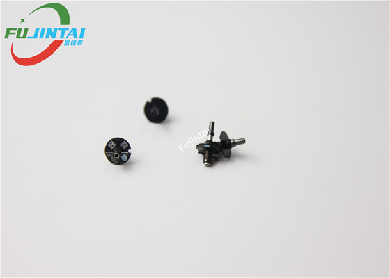 Lighweight Smt Components FUJI NXT H24 Head Nozzle 1.8mm Size 2AGKNX003700