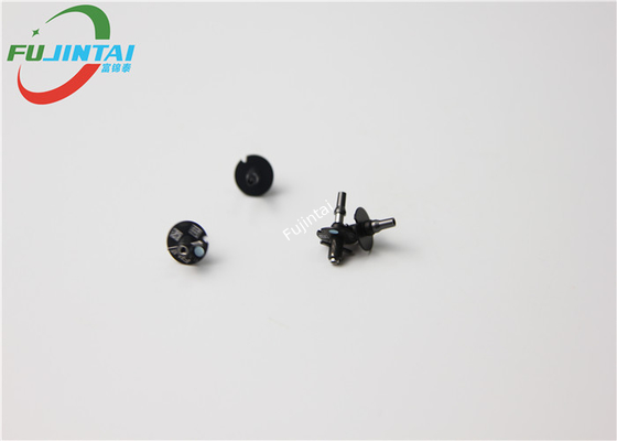 Lighweight Smt Components FUJI NXT H24 Head Nozzle 1.8mm Size 2AGKNX003700