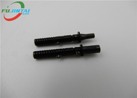 3.7MM Size SMT Spare Parts FUJI XP142 XP143 XPF Nozzle AGFPN-8090 ADNPN8268