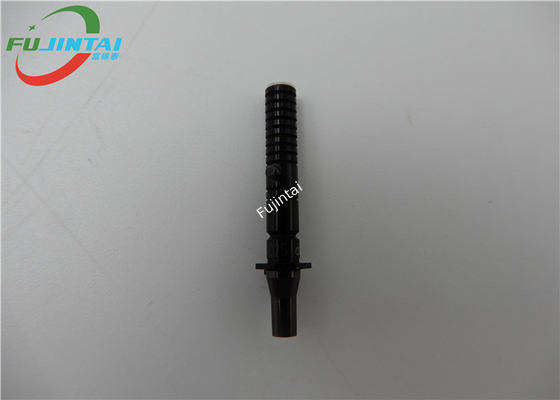 Black FUJI Replacement Parts XP142 XP143 XPF Nozzle AGFPN-8080 ADNPN8268 2.5MM