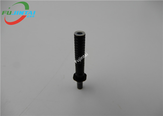 Black FUJI Replacement Parts XP142 XP143 XPF Nozzle AGFPN-8080 ADNPN8268 2.5MM