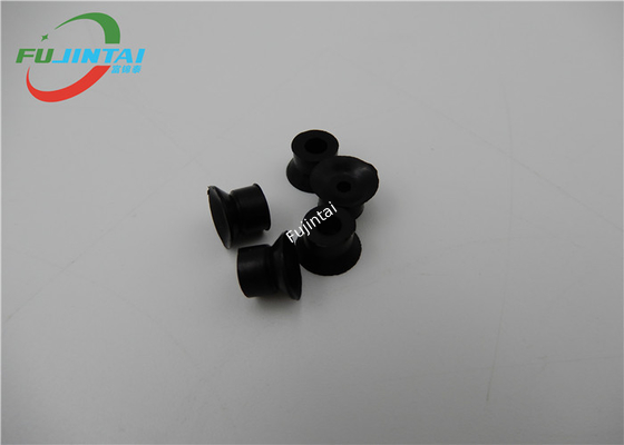 Small Size Smt Assembly Panasonic CM402 CM602 NPM PAD KP-8-N 1004 Nozzle KXF07QUAA00