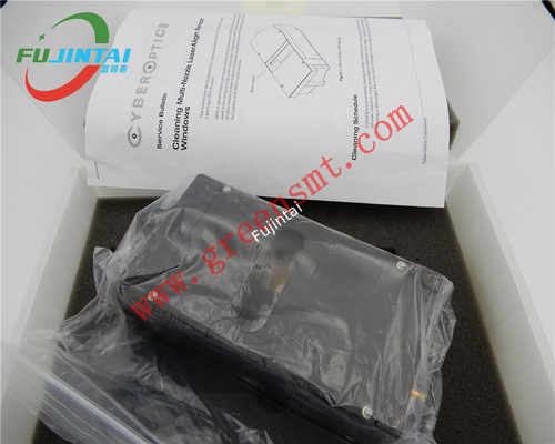 E9611729000 Juki Laser Sensor Cyberoptics 8006268 FOR JUKI Pick And Place Machine