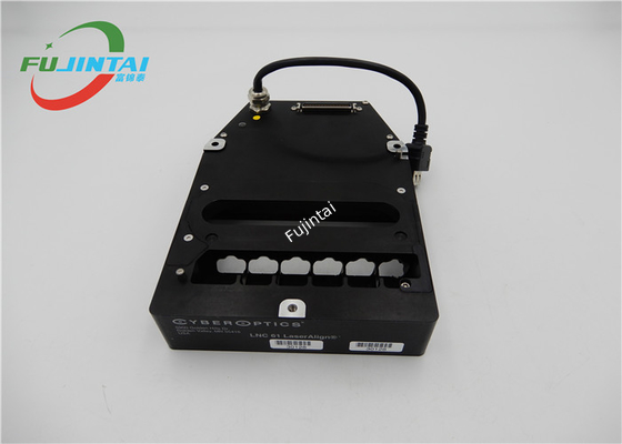 CYBEROPTICS 8016345 JUKI 3010 LNC 61 LASER SENSOR