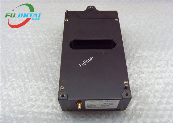 Mnla Cyberoptics Laser Surface Mount Components KE-2010 2010M 2010L 2010E 8000286 E9611729000