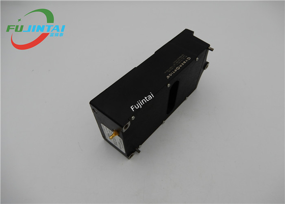 Black Juki Laser 2055 2055M 2055L 2055RM 2055RL Machine Mnla E9611729000 Cyberoptics 8010518