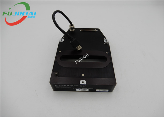 40045547 Cyberoptics 8010398 2070 2080 LNC60 Juki Laser Sensor