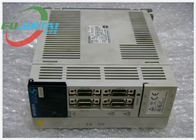 SMT Equipment Panasonic Spare Parts CM202 Y Driver KXFP6F97A00 MR-J2-70B-XT63