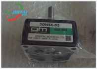 2GN5K-D5 AMKA460G15KAC Panasonic Spare Parts For Panasonic CM202