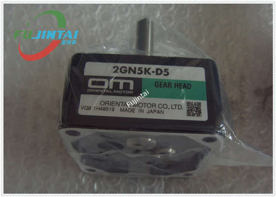 2GN5K-D5 AMKA460G15KAC Panasonic Spare Parts For Panasonic CM202