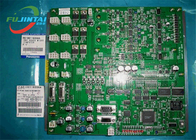 Original N510011633AA PANASONIC LED CONTROL CARD