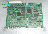 PANASONIC PRV4EA VISION BOARD N610001129AA For SMT Pick And Place Machine