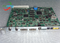 PANASONIC PRV4EA VISION BOARD N610001129AA For SMT Pick And Place Machine
