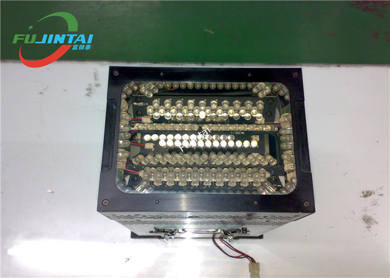 SMT Pick And Place Machine PANASONIC MPAG3 2D SENSOR PANADAC 563-001