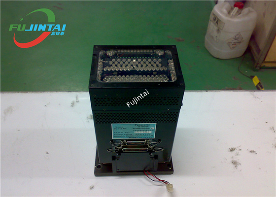 SMT Pick And Place Machine PANASONIC MPAG3 2D SENSOR PANADAC 563-001