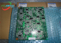 PANASONIC PC BOARD MC14CA KXFE0001A00 TO SMT PICK AND PLACE MACHINE CM402