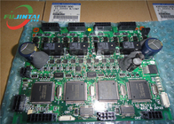 PANASONIC PC BOARD MC14CA KXFE0001A00 TO SMT PICK AND PLACE MACHINE CM402