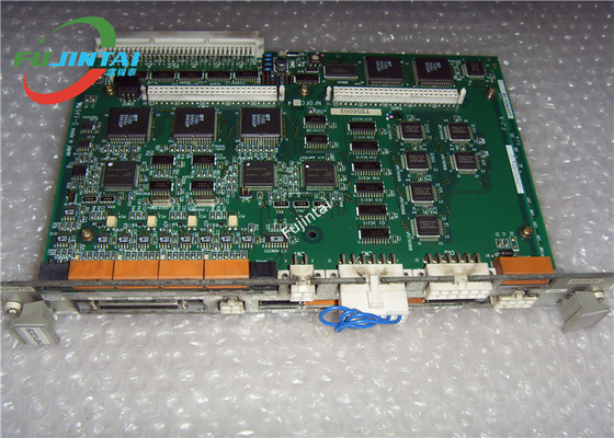 KXFE00GQA00 NFV2CE PANASONIC CM402 IO BOARD