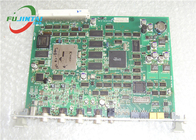 SMT PICK AND PLACE PARTS PANASONIC CM402 VSIOIN BOARD KXFE0009A00 SCV4EB