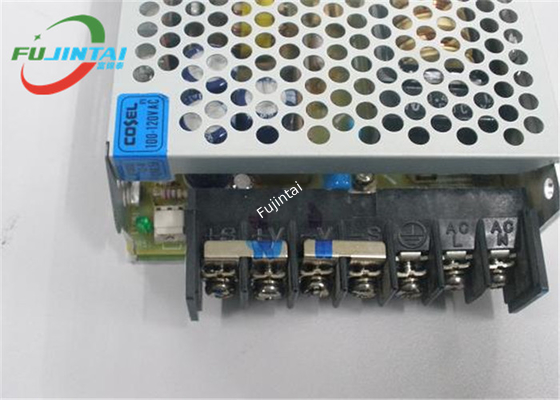 SMT MACHINE CM402 PARTS PANASONIC POWER SUPPLY R100U-12 IN STOCK