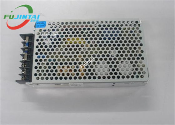 SMT MACHINE CM402 PARTS PANASONIC POWER SUPPLY R100U-12 IN STOCK