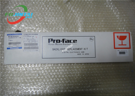 SMT PICK AND PLACE PARTS PANASONIC CM402 Backlight unit N510016346AA