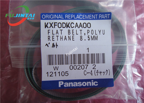 ORIGINAL NEW SMT PARTS PANASONIC CM402 CM602 FLAT BELT KXF0DKCAA00 RUNNING STOCK