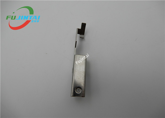 Original Spare Parts PANASONIC 8MM FEEDER LEFT CLICK KXFA1PT4A00 TO CM402 CM602