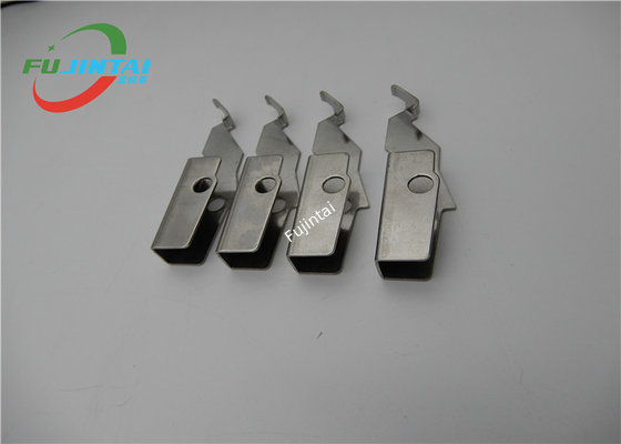 Original Spare Parts PANASONIC 8MM FEEDER LEFT CLICK KXFA1PT4A00 TO CM402 CM602