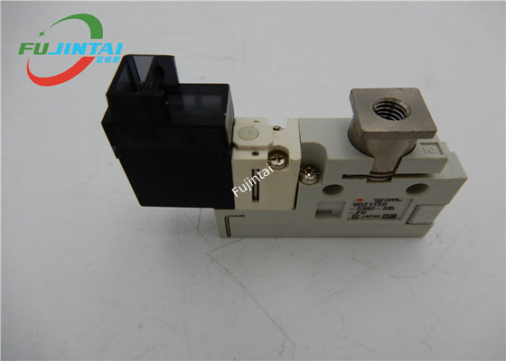 PANASONIC CM402 VALVE KXF0A1RAA00 SMT PARTS CM602 VQZ115R-5MO-M5-PR