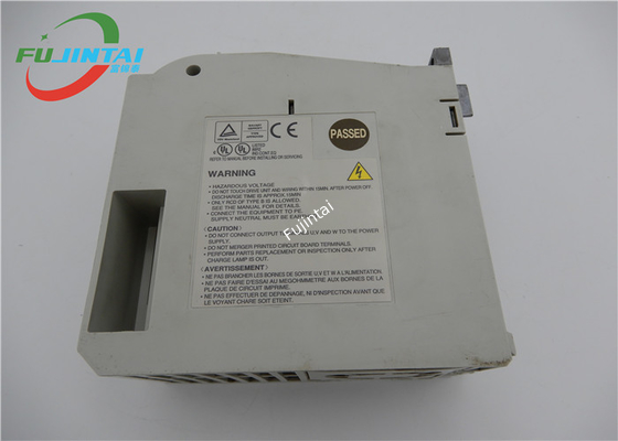 Original New Panasonic Replacement Parts PANASONIC BM221 Driver MR-J2M-70DU-PW012