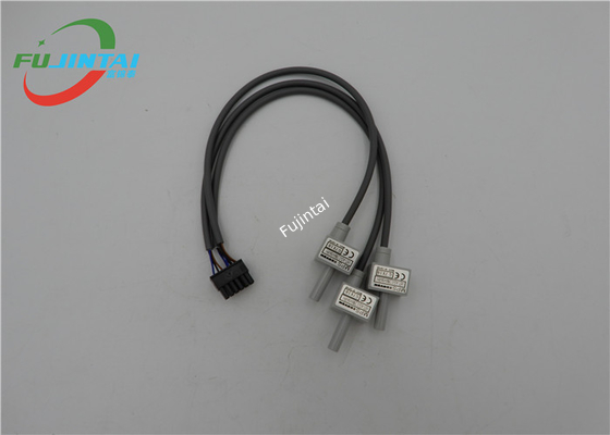 SMT Panasonic Replacement Parts DT401 CM402 Pressure Sensor W Connect N510025620AA V6T-AG-0.26M-KM-RH