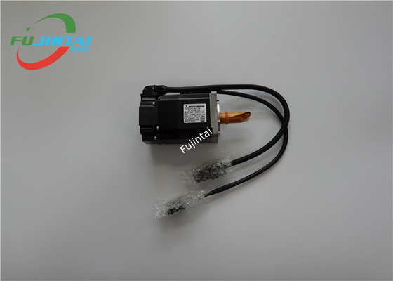 CM TP AC Servo Motor Panasonic Spare Parts Replacement HF-MP23K-S23 N510022125AA