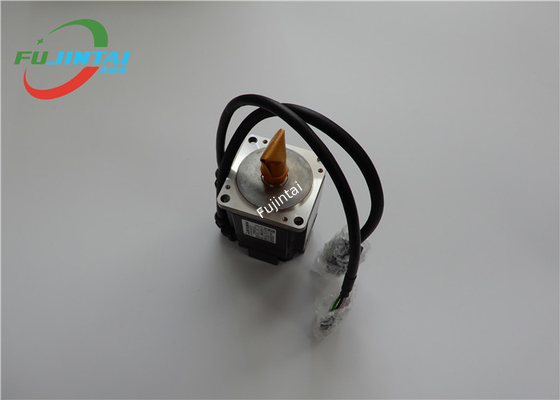 CM TP AC Servo Motor Panasonic Spare Parts Replacement HF-MP23K-S23 N510022125AA