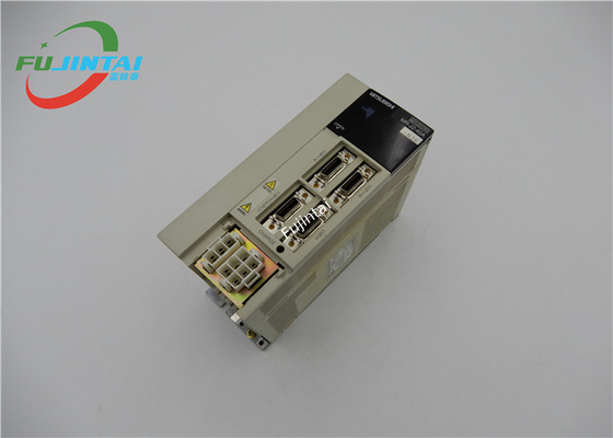 PANASONIC CM20F DRIVER MR-J2-40A-N26 3 Months Warranty