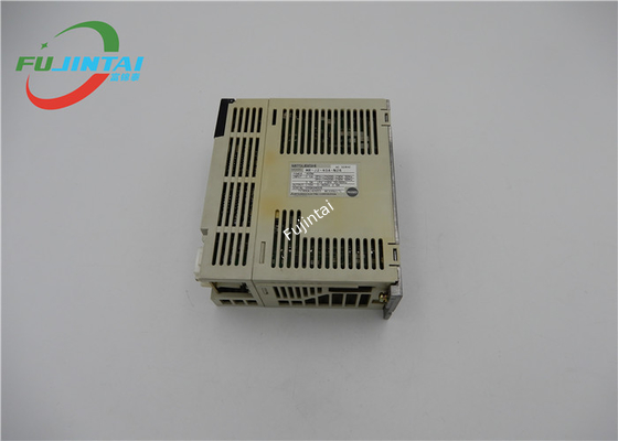 PANASONIC CM20F DRIVER MR-J2-40A-N26 3 Months Warranty