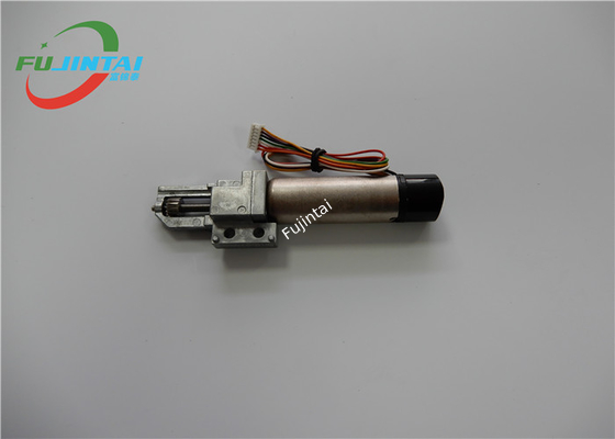 Feeder DC Motor Surface Mount Parts PANASONIC CM402 CM602 NPM 9.6W MTNM000016AA