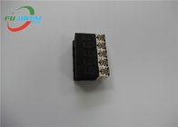 Small Size Panasonic Spare Parts CM402 CM602 NPM Valve VQ111U-5MO-X479 N510054843AA