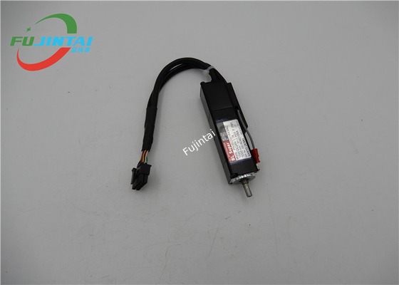 SMT MACHINE SPARE PARTS PANASONIC CM602 NPM 15W MOTOR P50B02001BXSNC MTNM000235AA