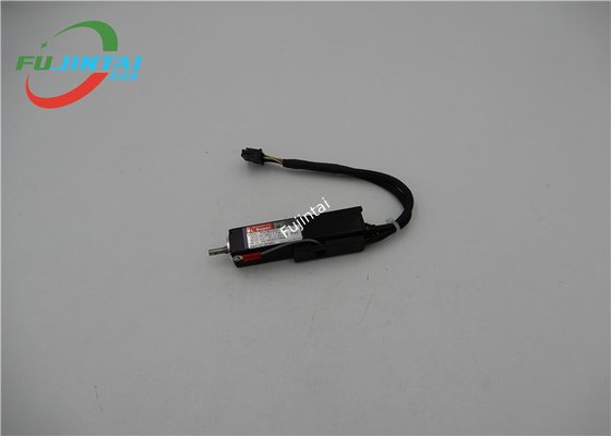 SMT MACHINE SPARE PARTS PANASONIC CM602 NPM 15W MOTOR P50B02001BXSNC MTNM000235AA