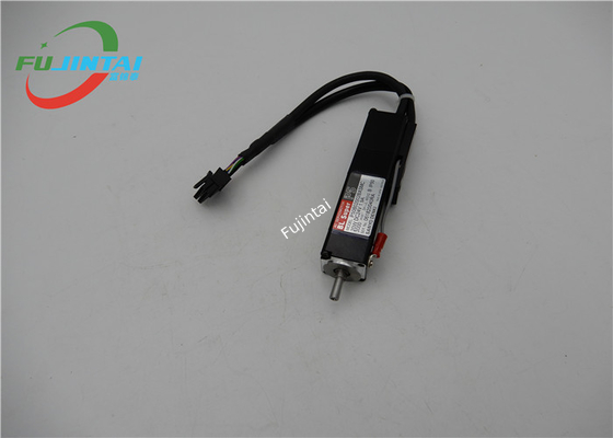 SMT MACHINE SPARE PARTS PANASONIC CM602 NPM 20W MOTOR P50B02002BXSMC MTNM000236AA