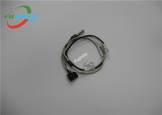 SMT Machine Panasonic Spare Parts CM602 PHOTO SENSOR LV-S72SO N510015037AA